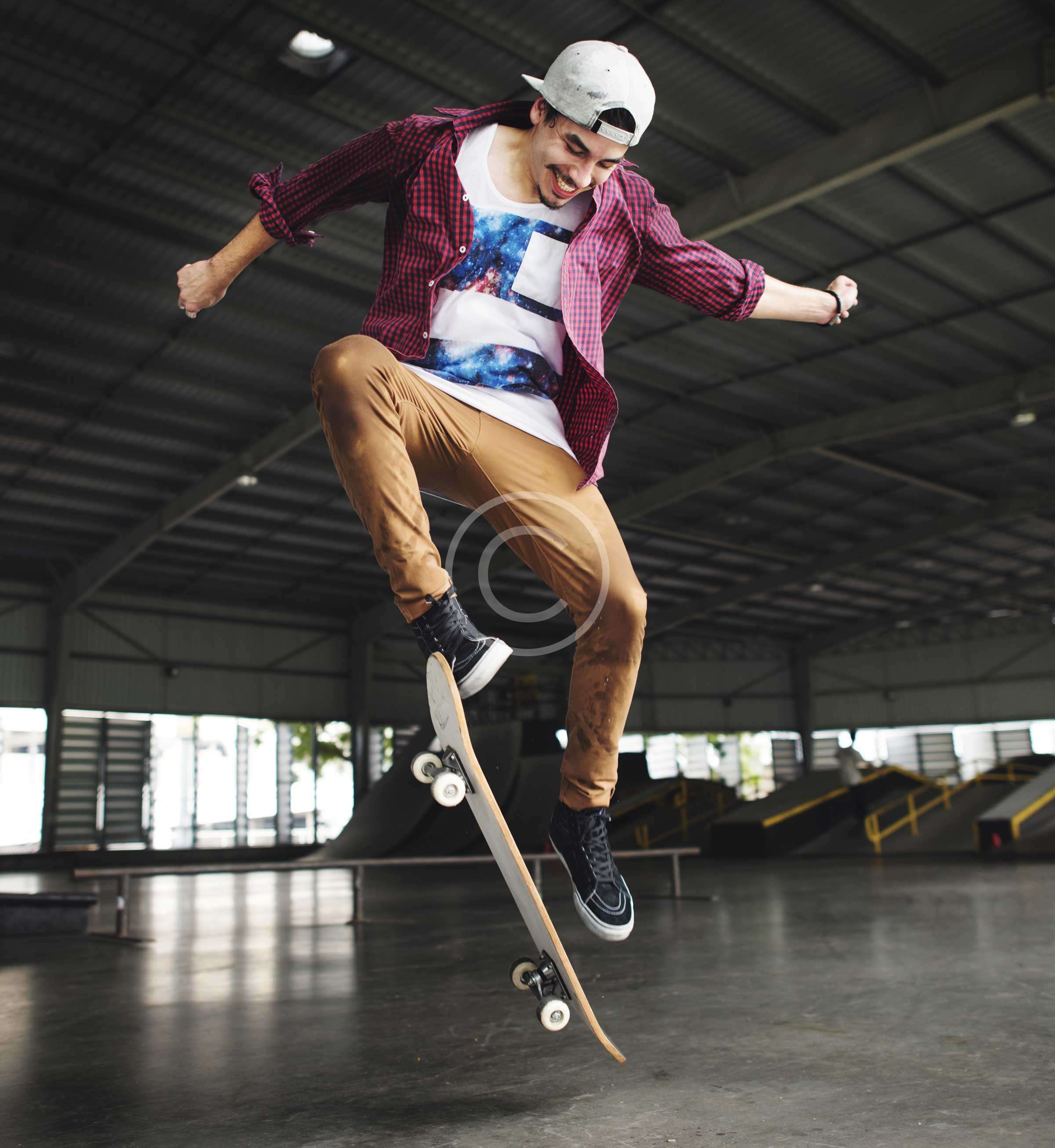 2016 Best Performance Bronson Spinners electric spinner with motor for figureskating training.